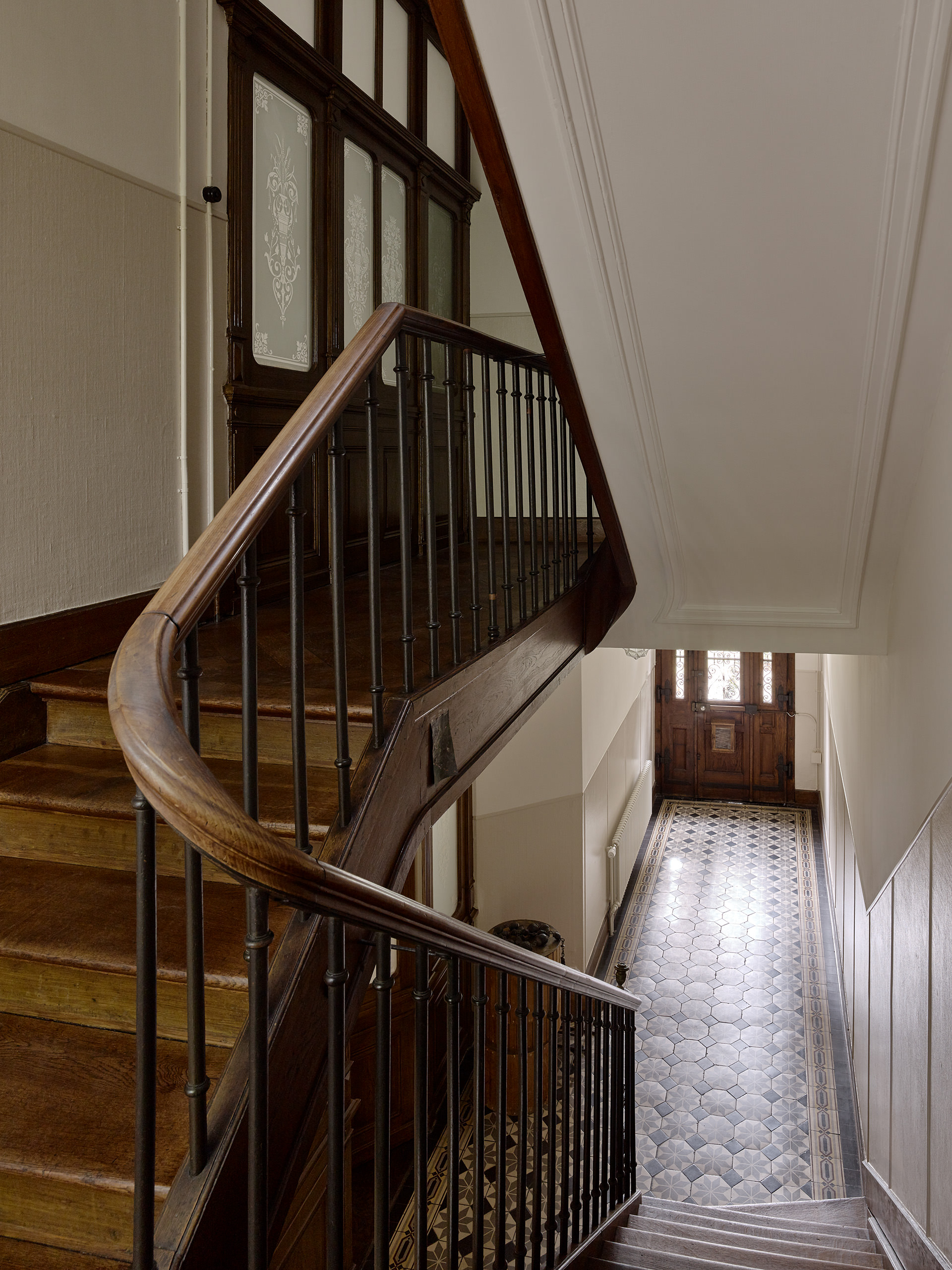 E19707 Alpa 094706 SCREEN